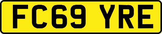 FC69YRE