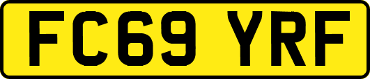 FC69YRF