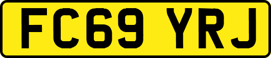 FC69YRJ