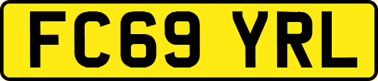 FC69YRL