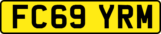 FC69YRM