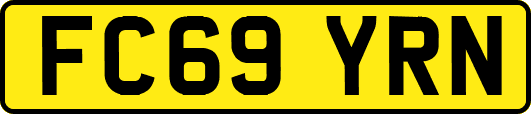 FC69YRN