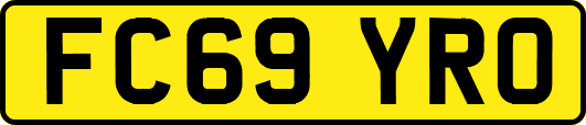 FC69YRO