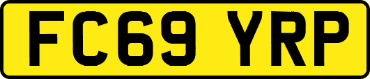 FC69YRP