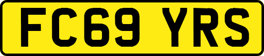 FC69YRS