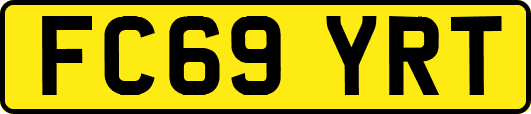 FC69YRT