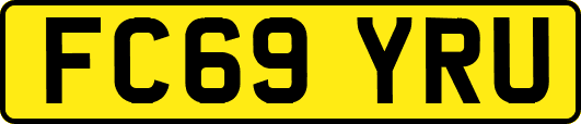 FC69YRU