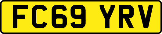 FC69YRV