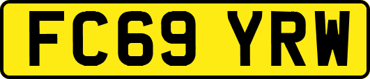 FC69YRW
