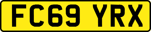 FC69YRX