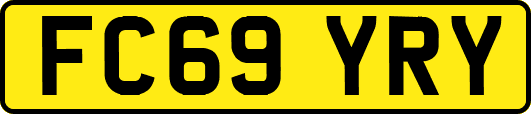 FC69YRY