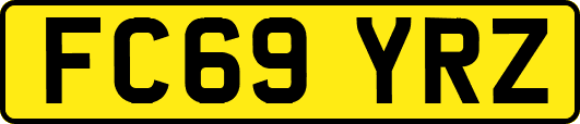 FC69YRZ