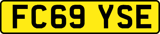 FC69YSE