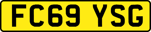 FC69YSG