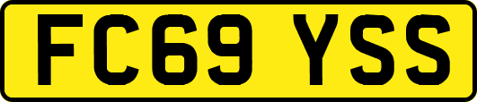 FC69YSS