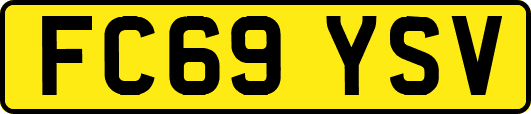 FC69YSV