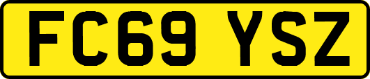 FC69YSZ