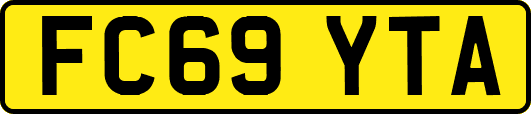 FC69YTA