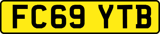 FC69YTB