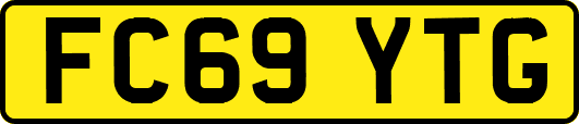 FC69YTG