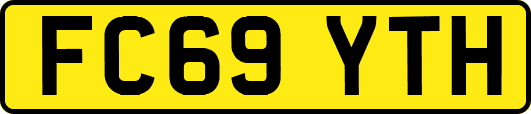 FC69YTH