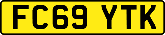 FC69YTK