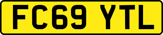 FC69YTL