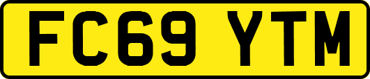 FC69YTM