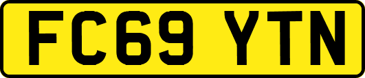 FC69YTN