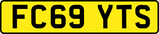 FC69YTS