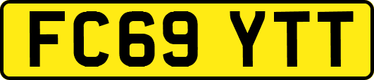 FC69YTT