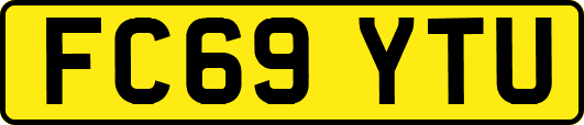 FC69YTU