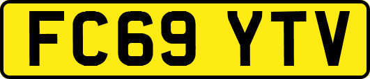 FC69YTV