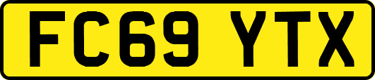 FC69YTX