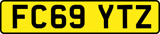 FC69YTZ