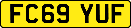 FC69YUF