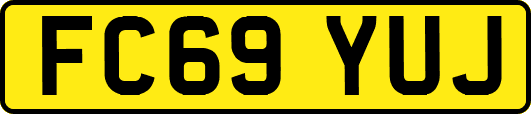 FC69YUJ