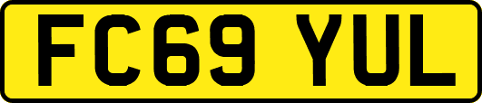 FC69YUL