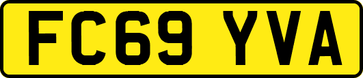 FC69YVA