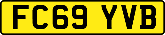 FC69YVB