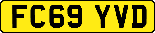 FC69YVD