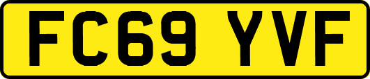 FC69YVF