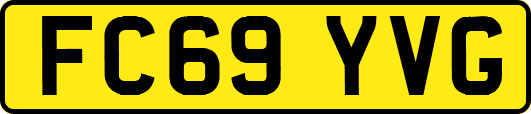 FC69YVG