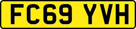 FC69YVH