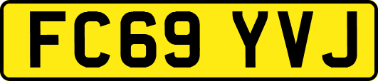 FC69YVJ