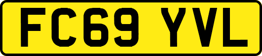 FC69YVL