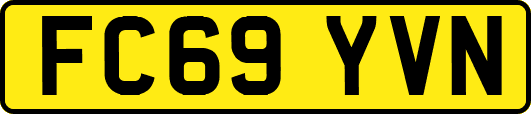 FC69YVN