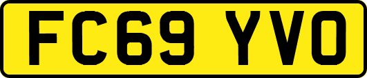 FC69YVO