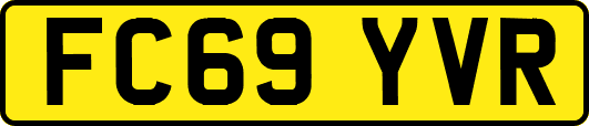 FC69YVR
