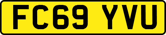 FC69YVU